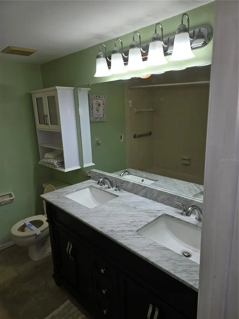 4140 Passport Lane New Port Richey FL 34653