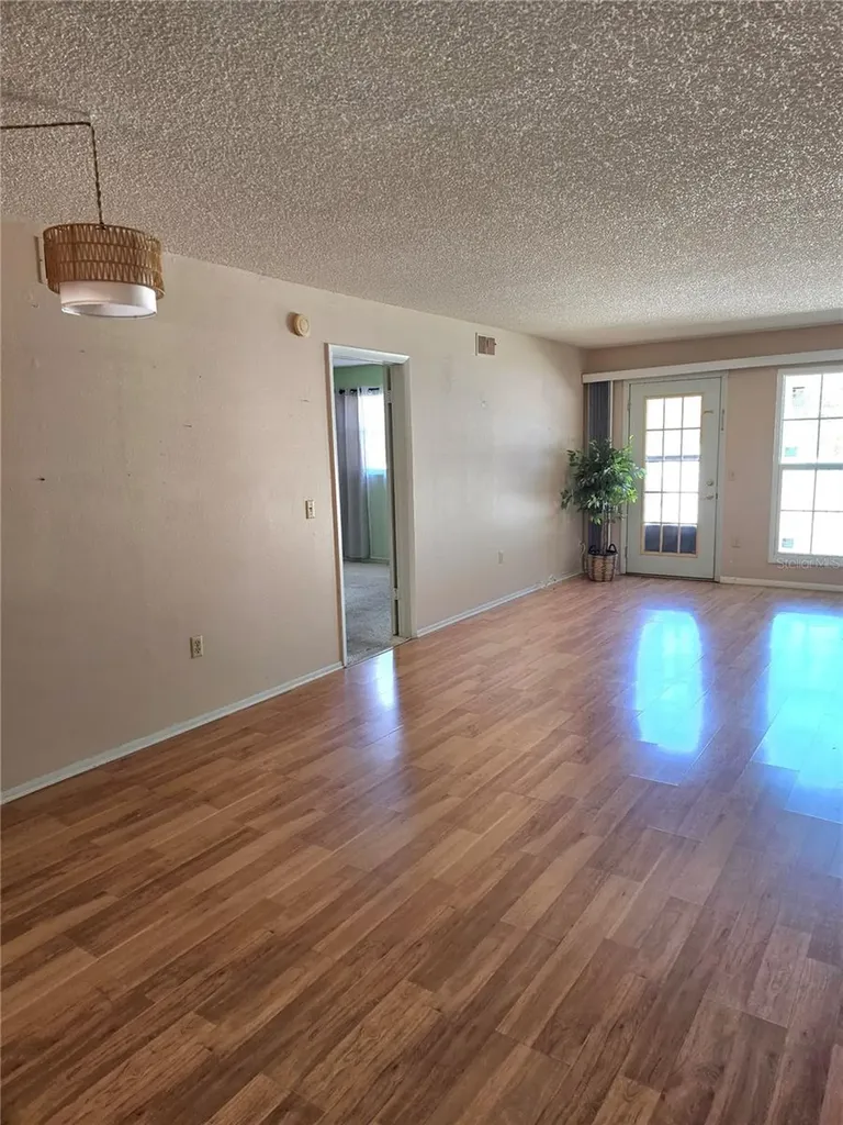 4140 Passport Lane New Port Richey FL 34653