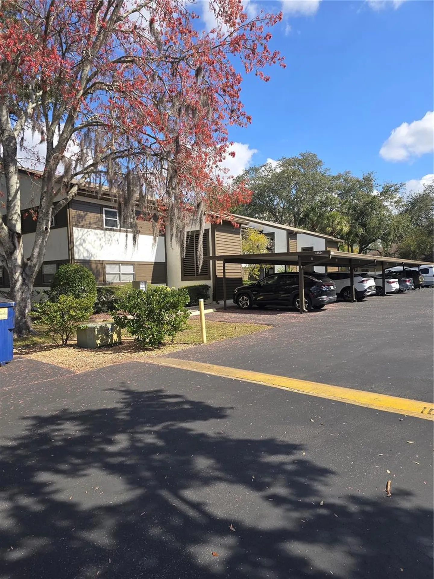 4140 Passport Lane New Port Richey FL 34653