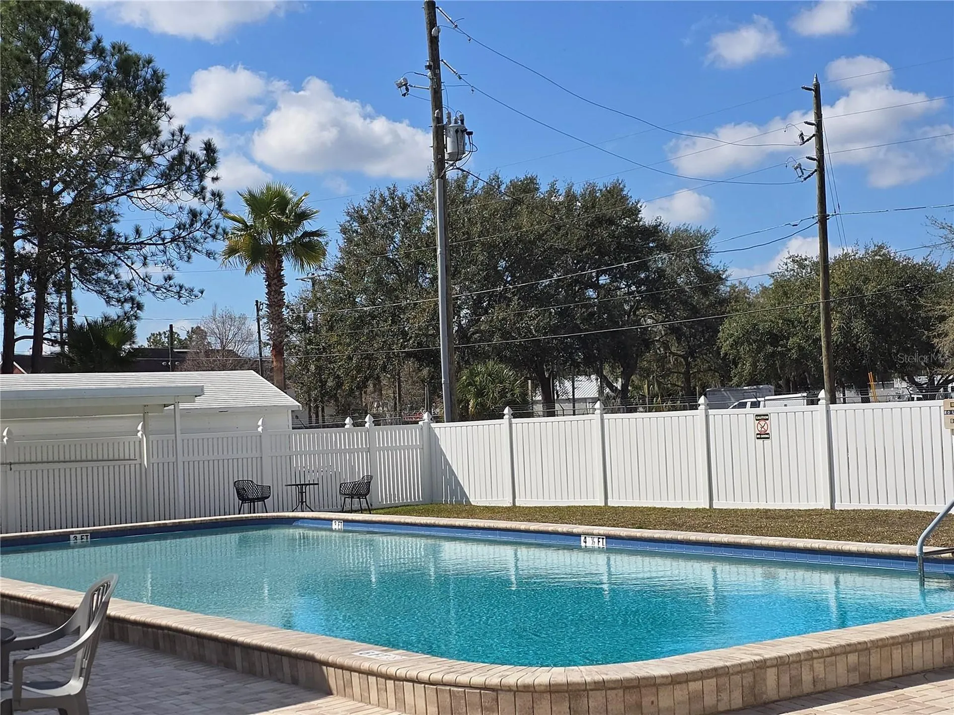 4140 Passport Lane New Port Richey FL 34653