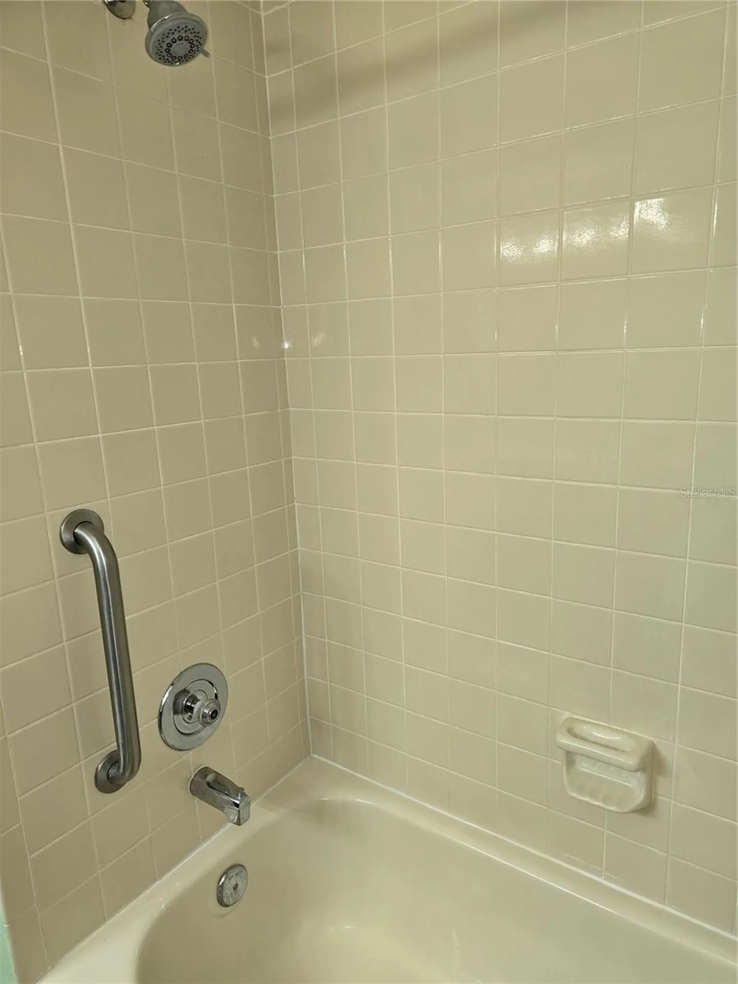 4140 Passport Lane New Port Richey FL 34653