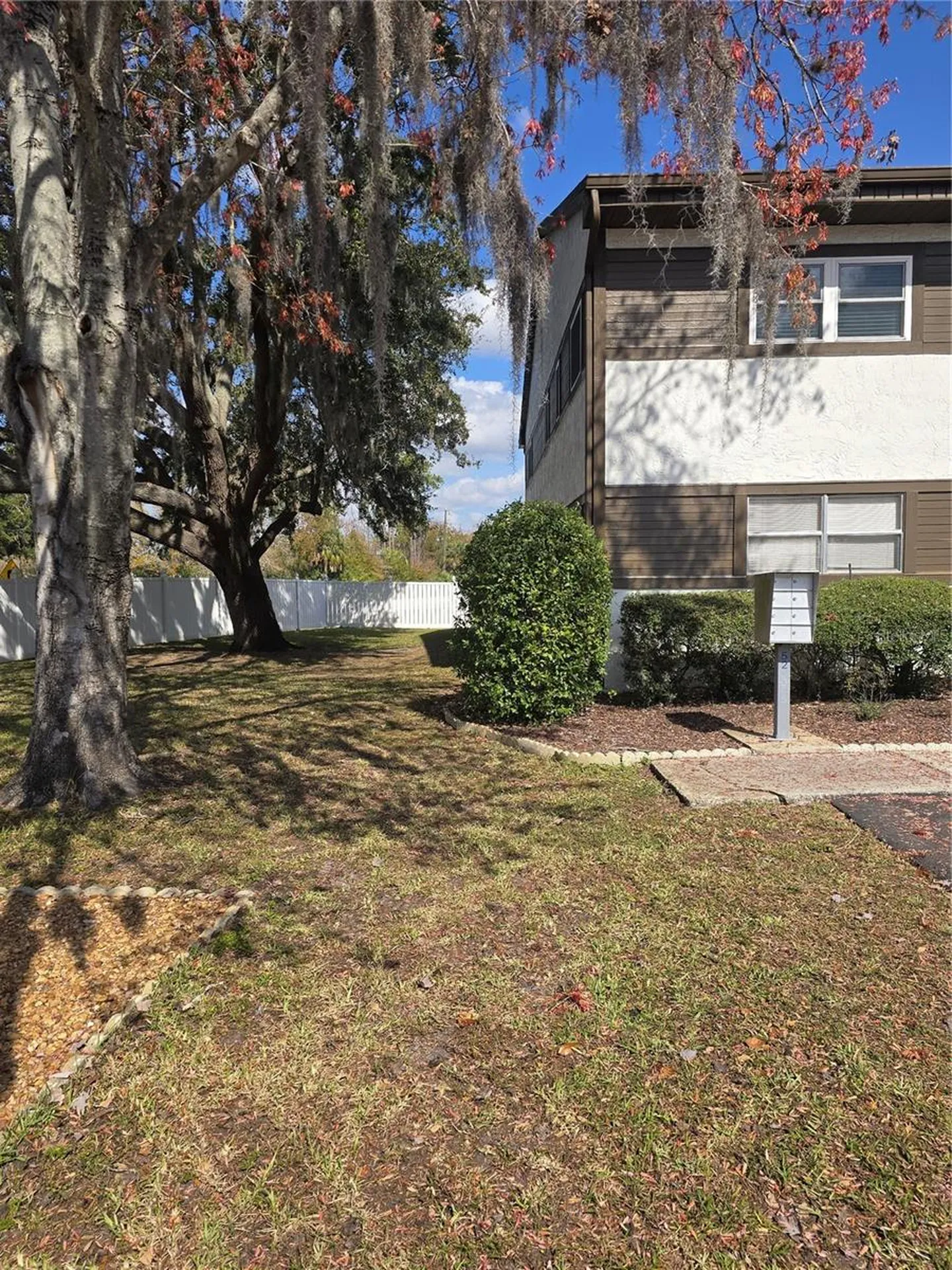 4140 Passport Lane New Port Richey FL 34653