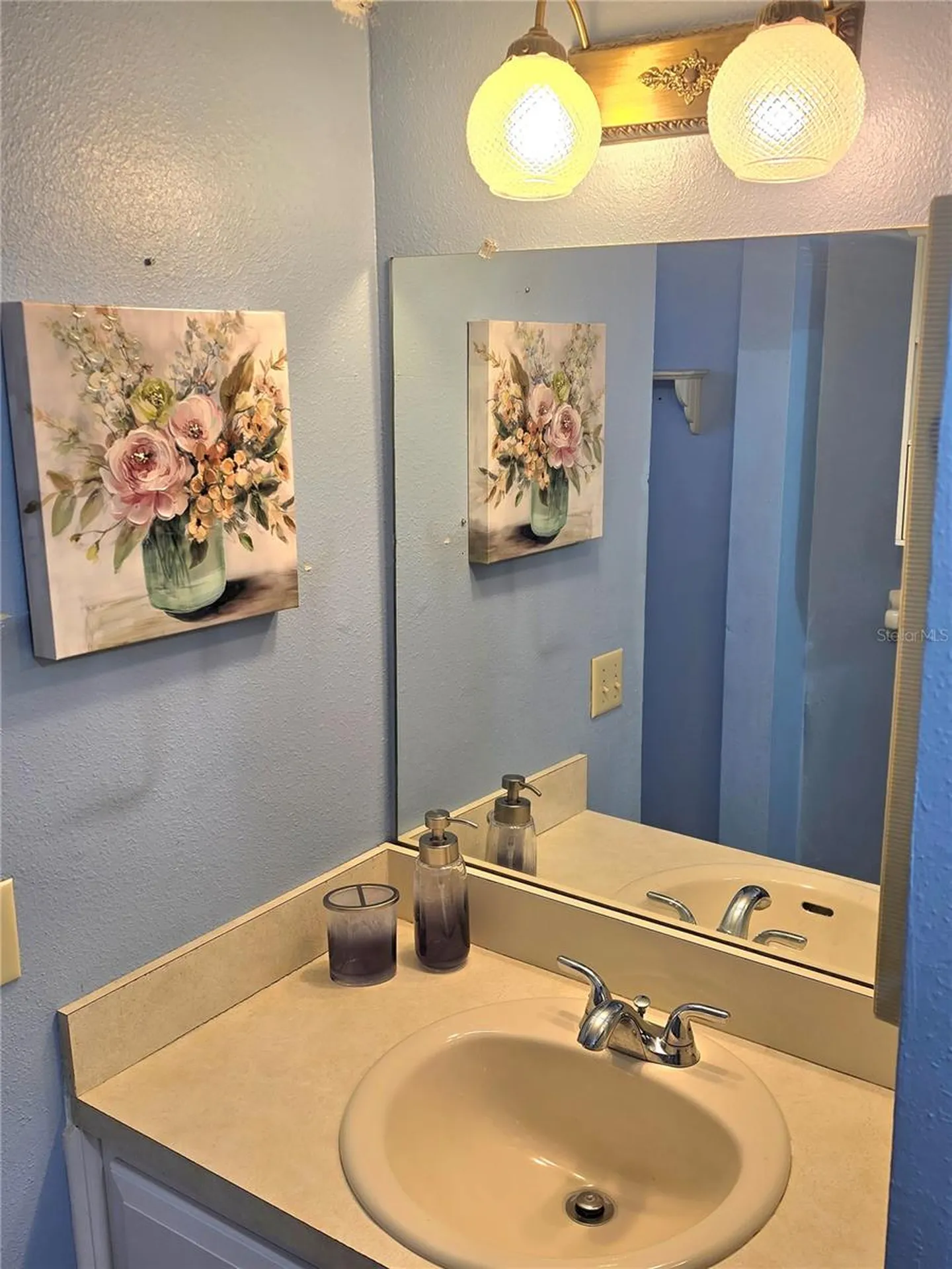 4140 Passport Lane New Port Richey FL 34653