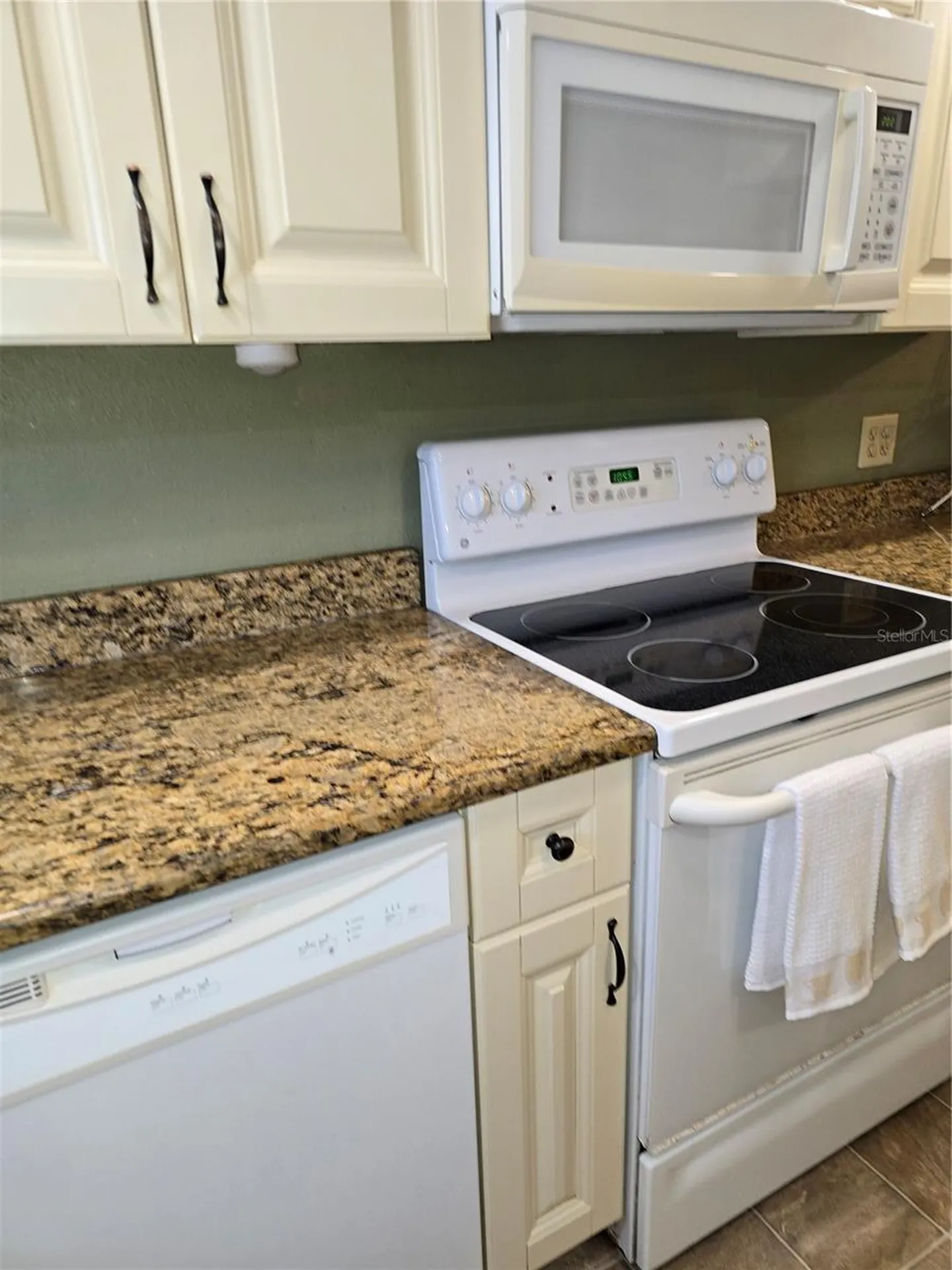 4140 Passport Lane New Port Richey FL 34653