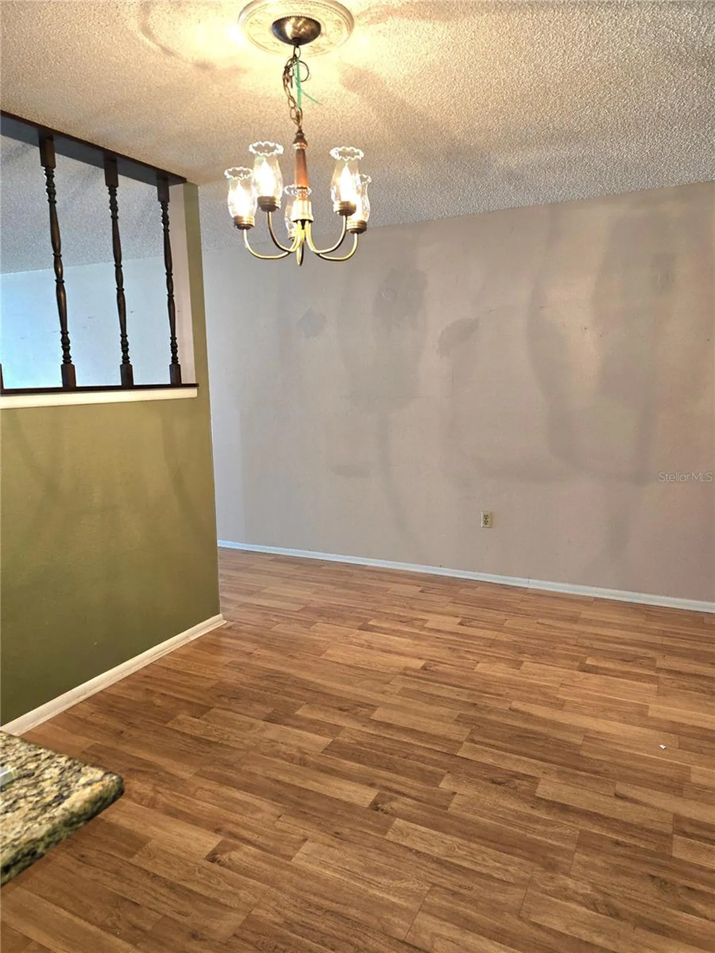 4140 Passport Lane New Port Richey FL 34653
