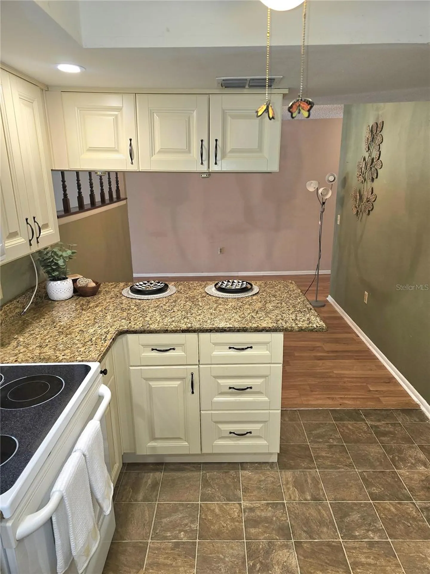4140 Passport Lane New Port Richey FL 34653