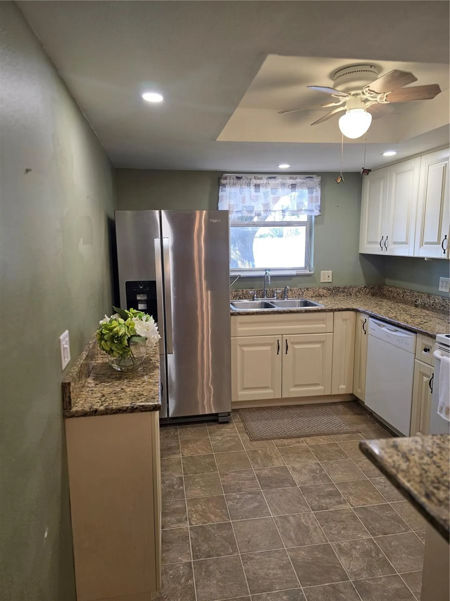 4140 Passport Lane New Port Richey FL 34653