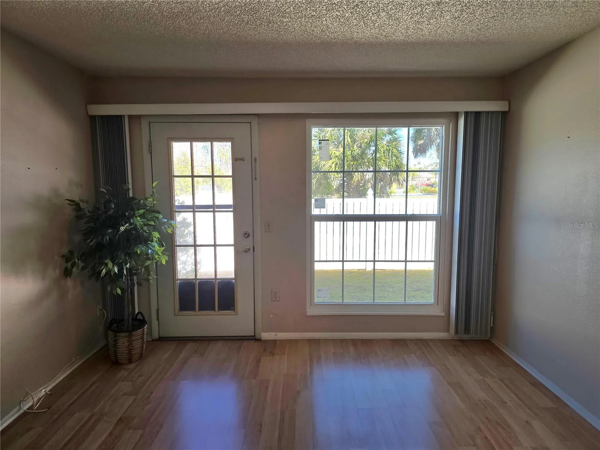 4140 Passport Lane New Port Richey FL 34653