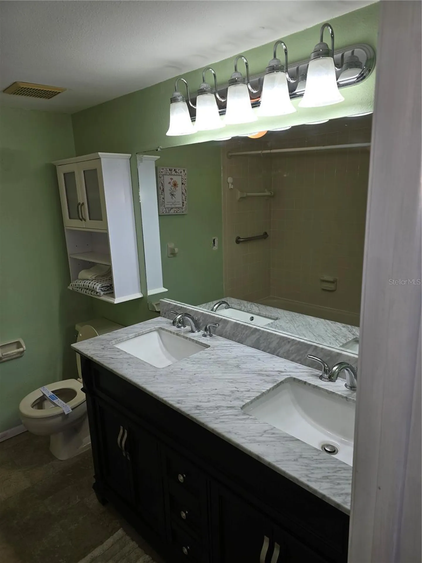 4140 Passport Lane New Port Richey FL 34653