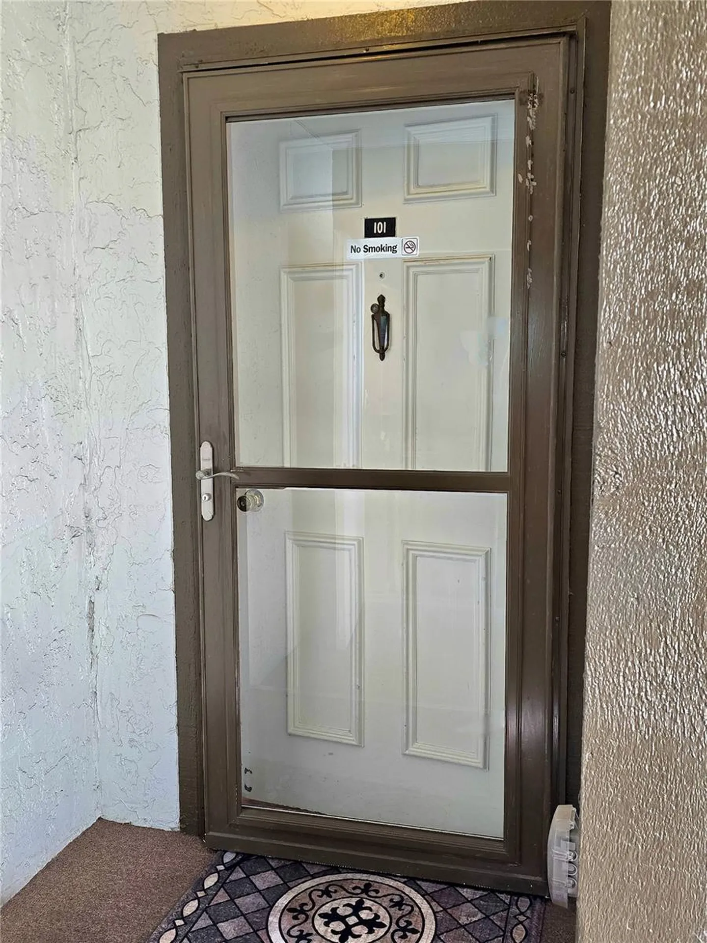 4140 Passport Lane New Port Richey FL 34653