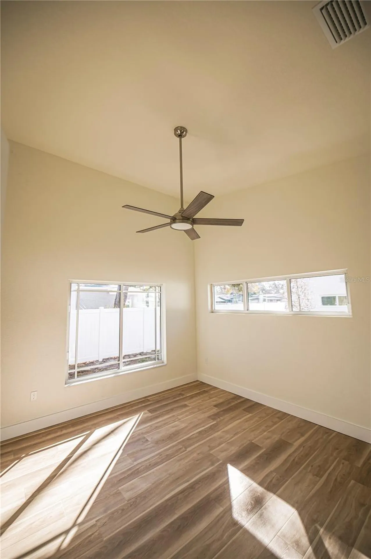 2028 14th Avenue S St Petersburg FL 33712