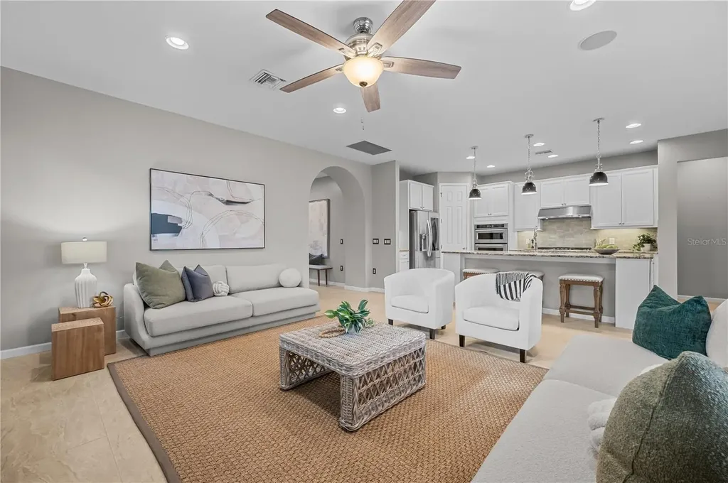 6717 Chester Trail Bradenton FL 34202