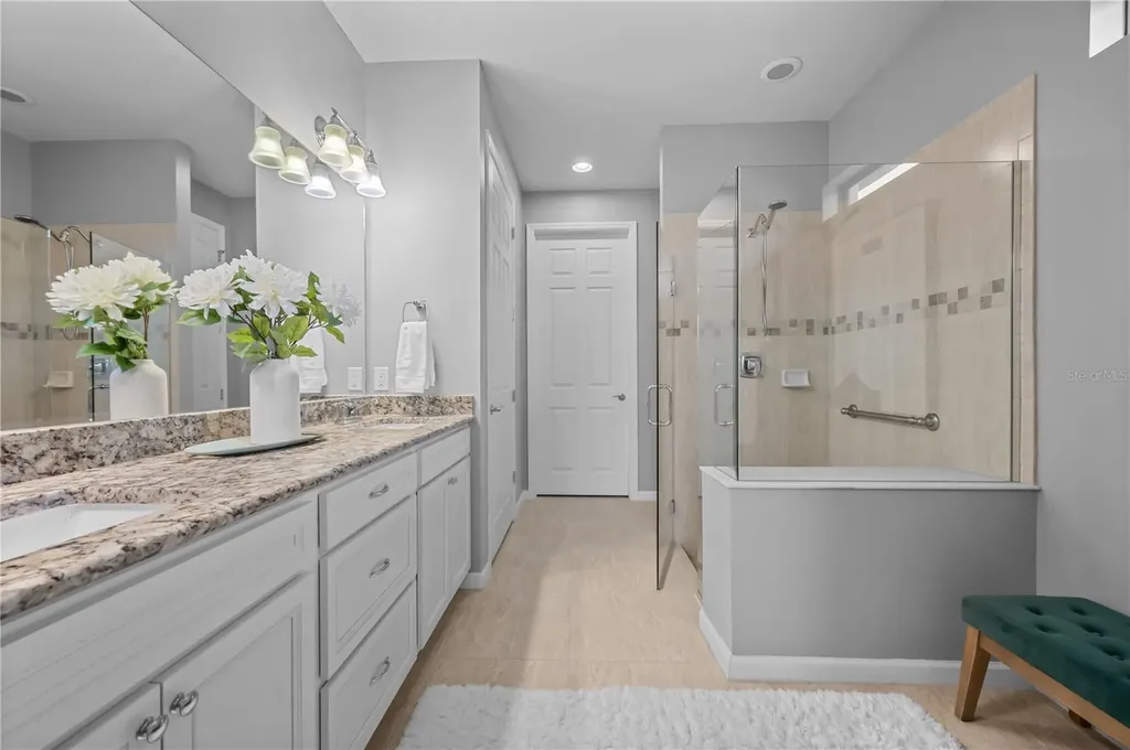 6717 Chester Trail Bradenton FL 34202
