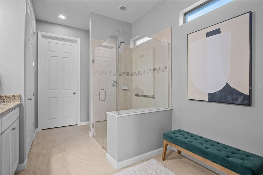 6717 Chester Trail Bradenton FL 34202