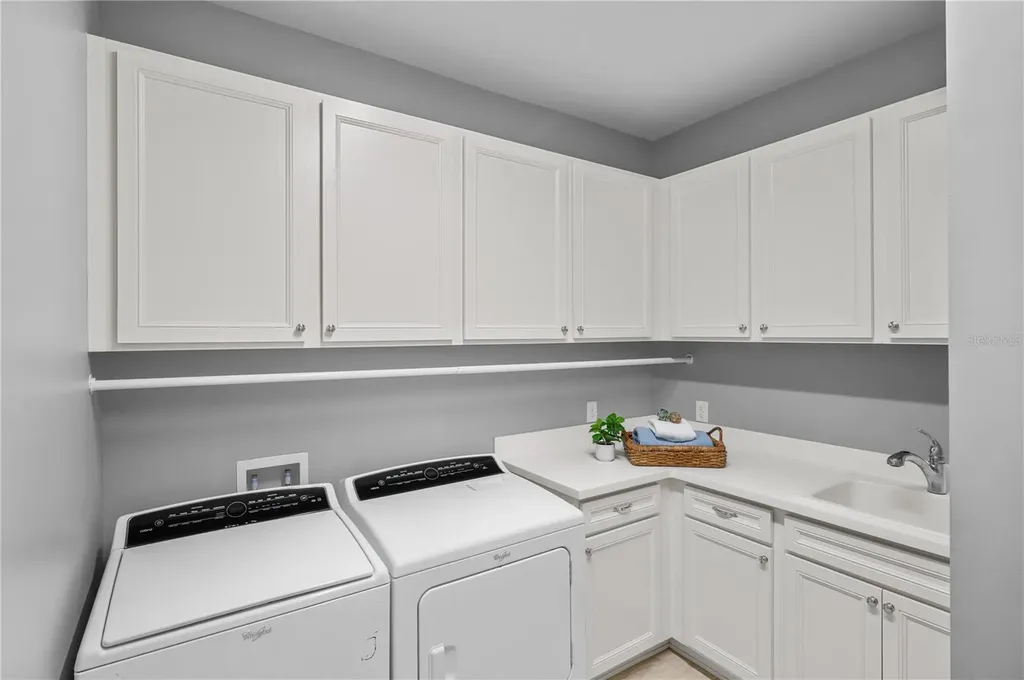 6717 Chester Trail Bradenton FL 34202