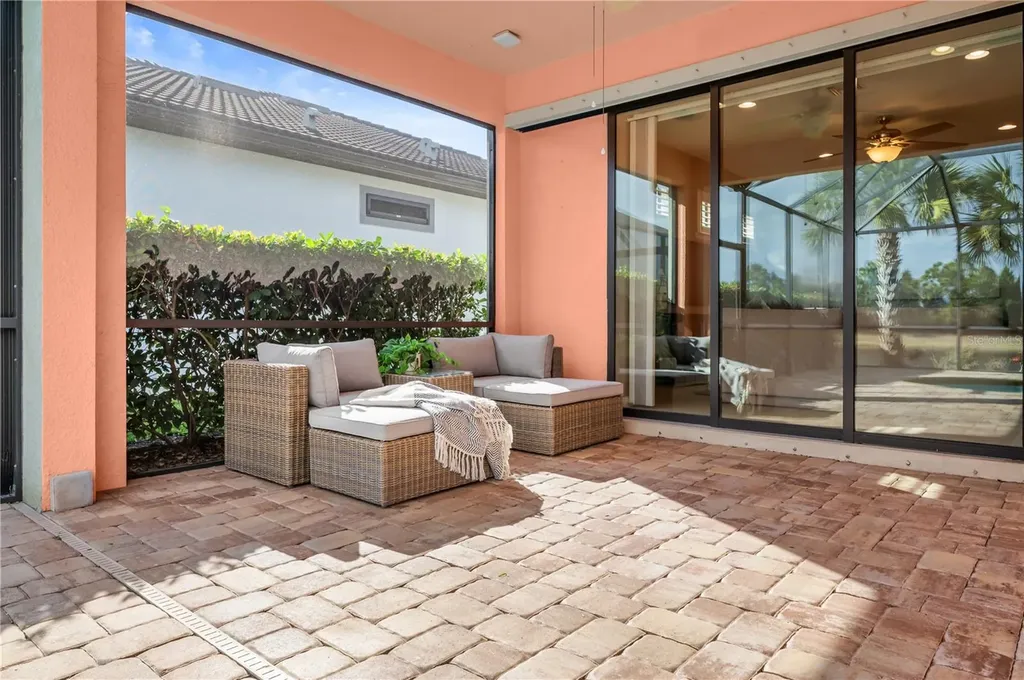 6717 Chester Trail Bradenton FL 34202