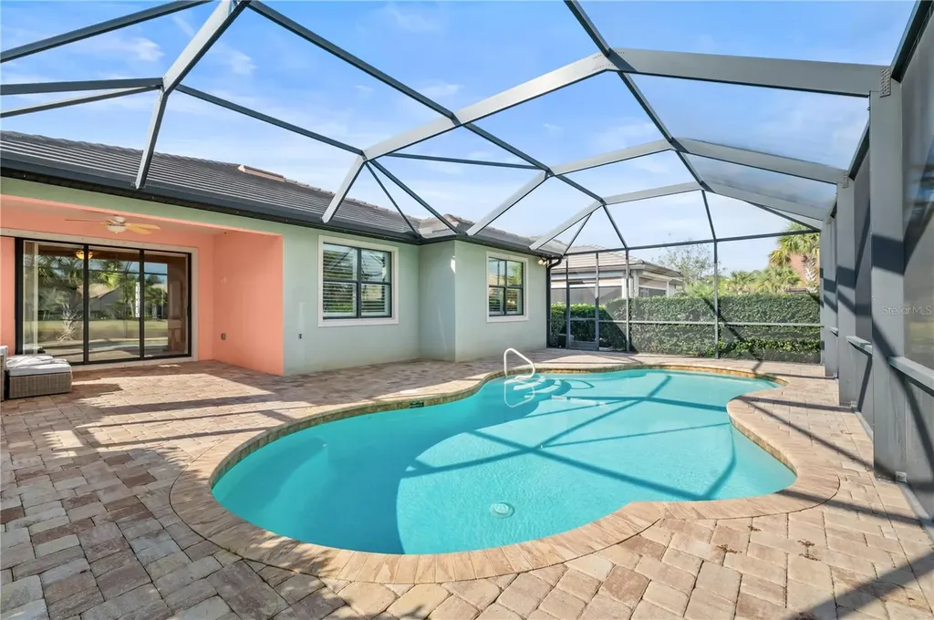 6717 Chester Trail Bradenton FL 34202