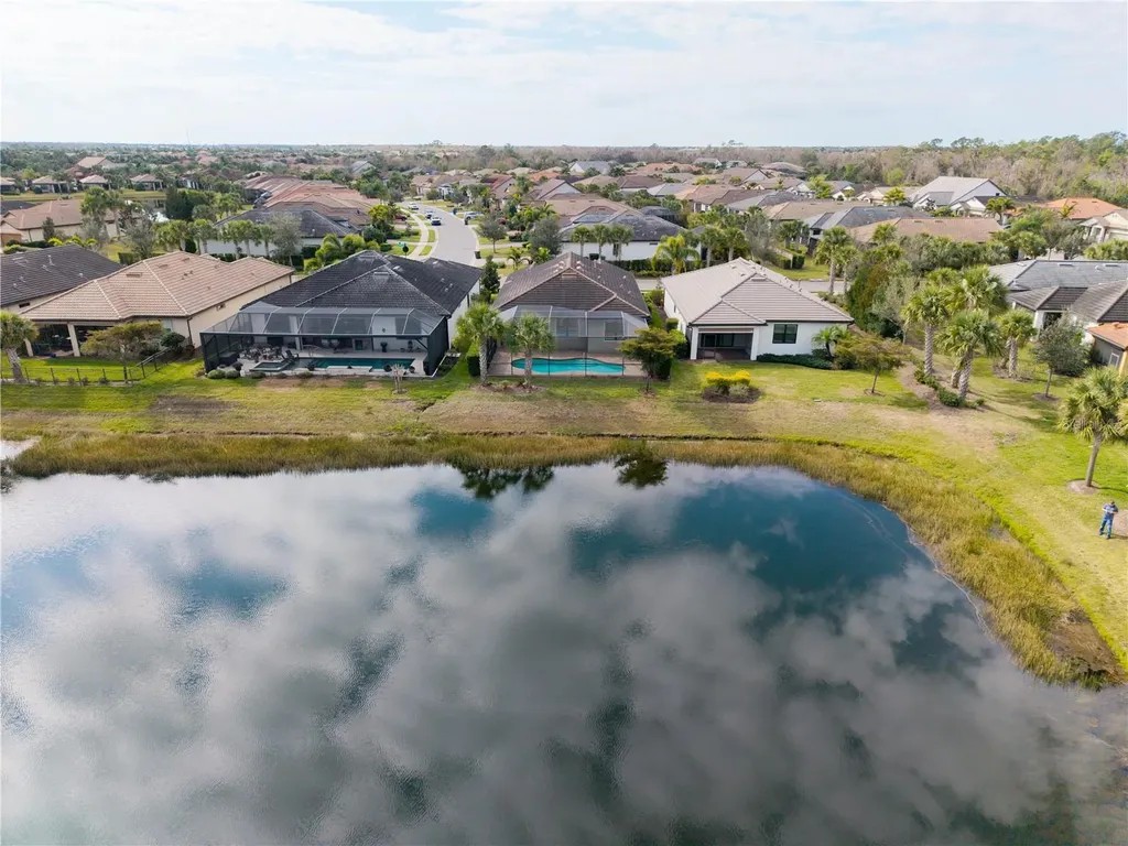 6717 Chester Trail Bradenton FL 34202