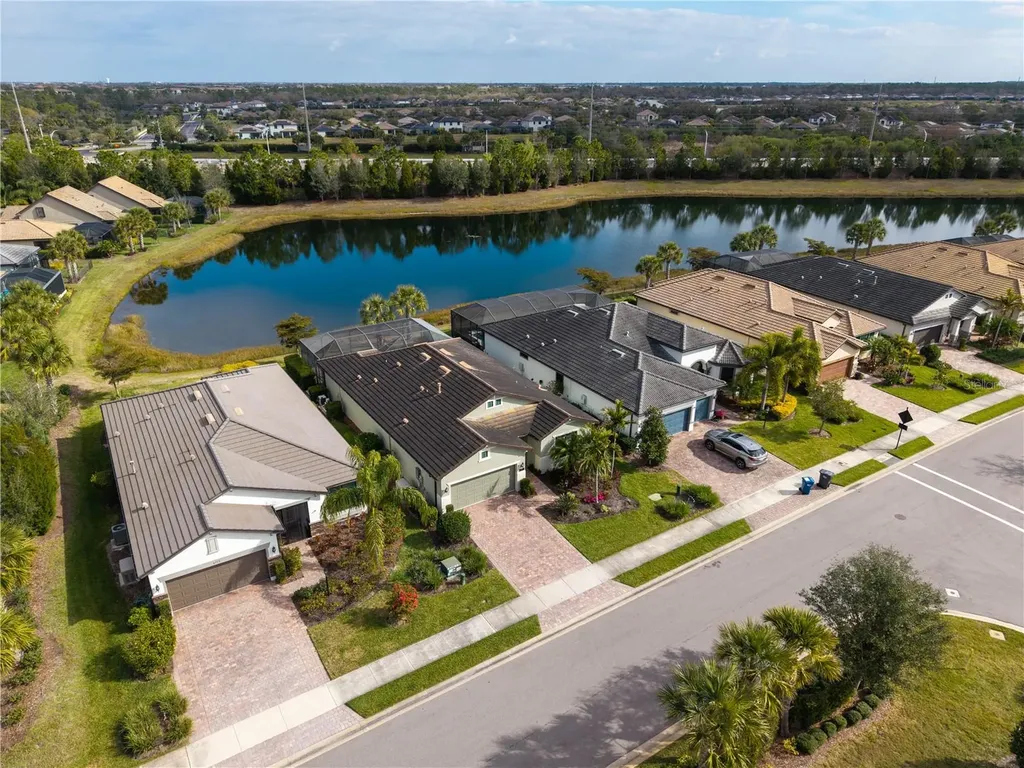 6717 Chester Trail Bradenton FL 34202