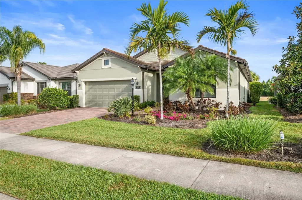 6717 Chester Trail Bradenton FL 34202