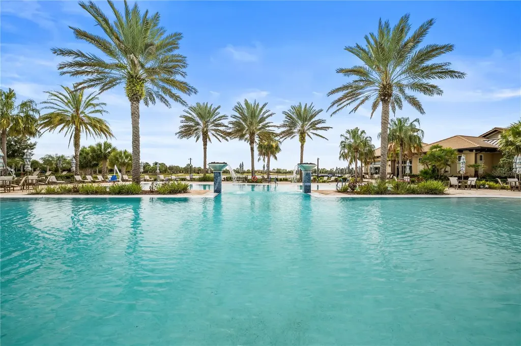 6717 Chester Trail Bradenton FL 34202
