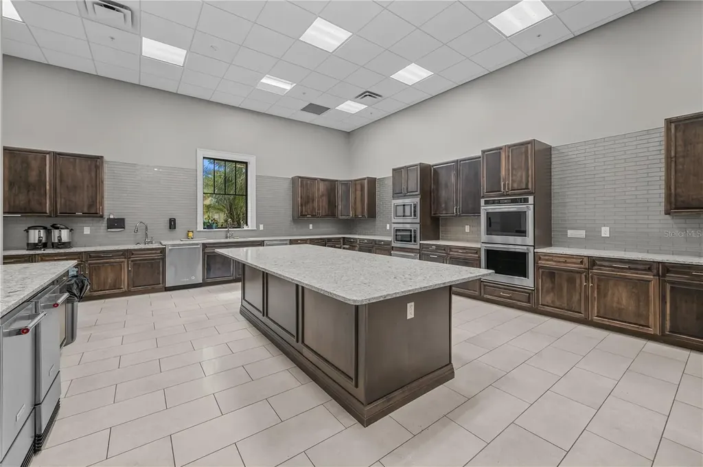 6717 Chester Trail Bradenton FL 34202
