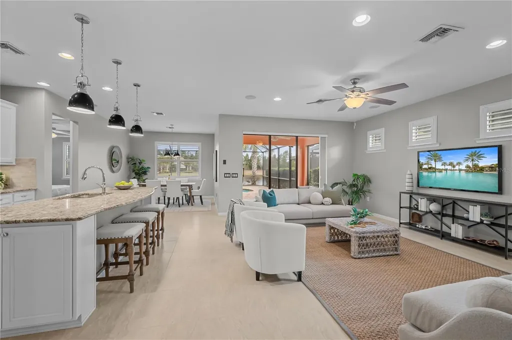6717 Chester Trail Bradenton FL 34202