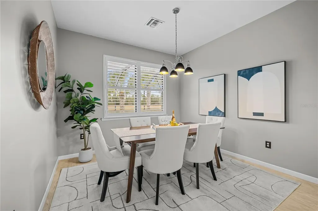 6717 Chester Trail Bradenton FL 34202