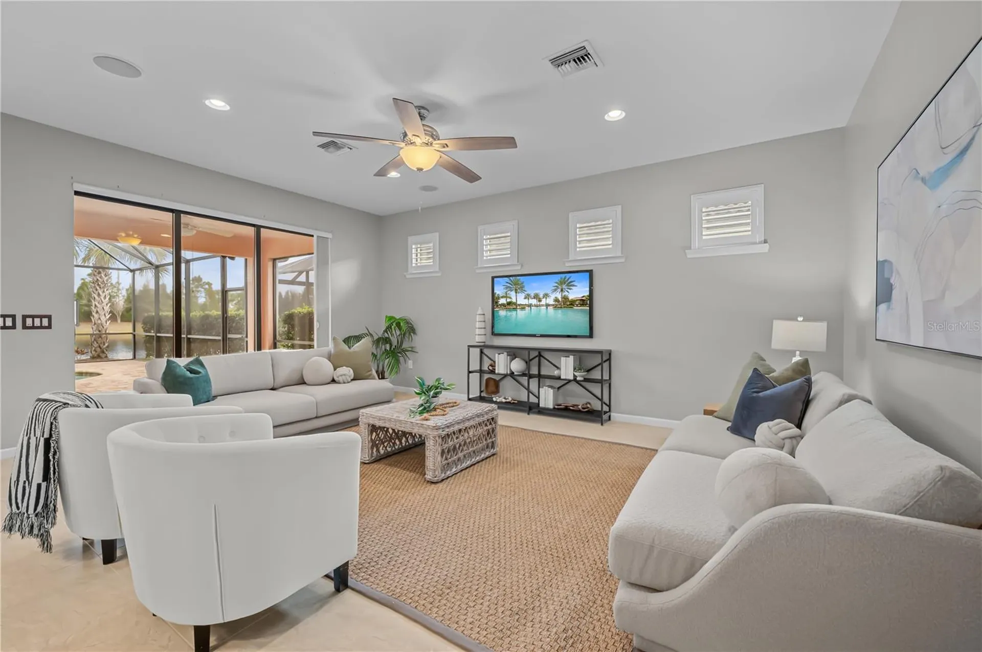 6717 Chester Trail Bradenton FL 34202