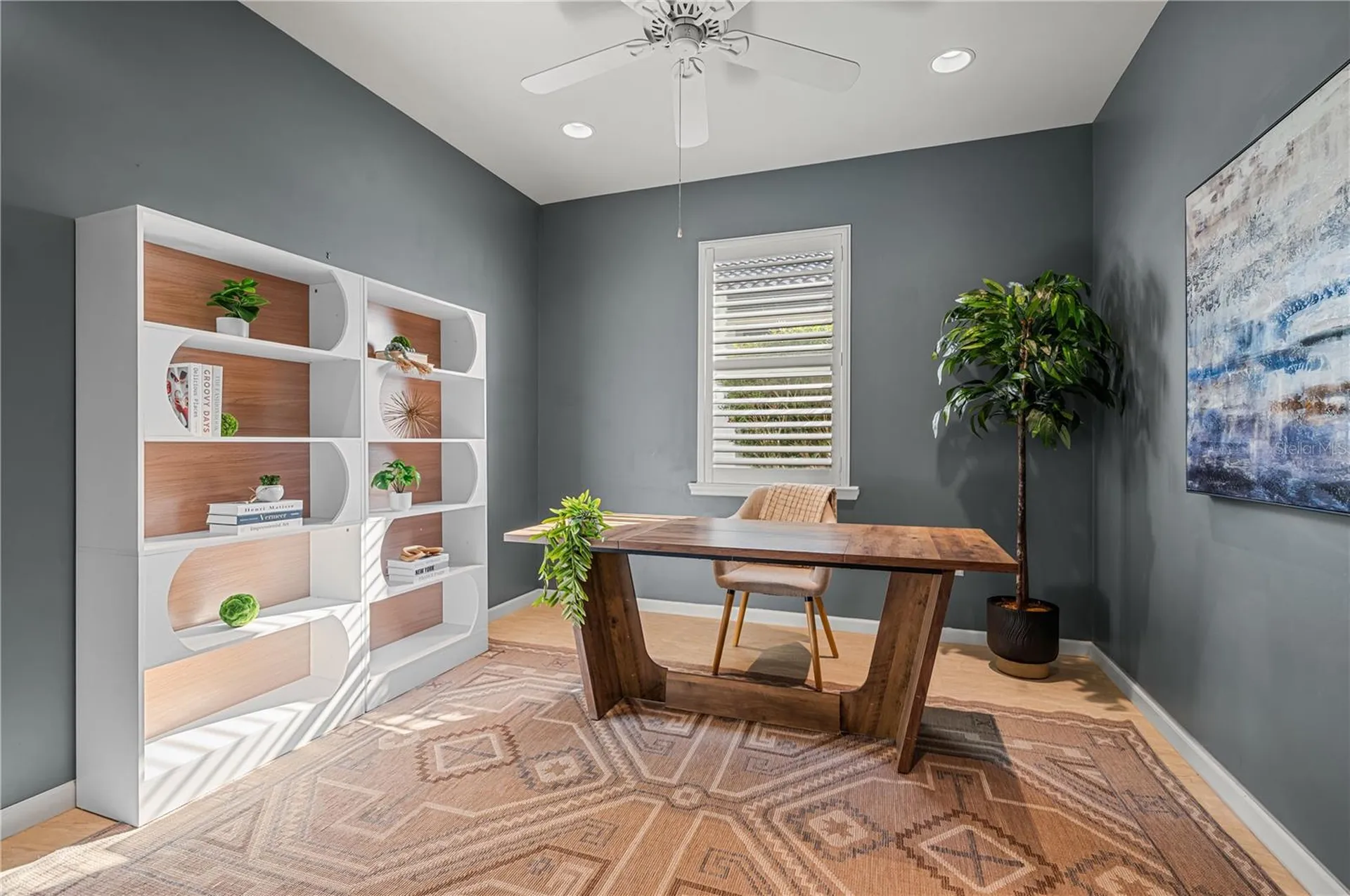 6717 Chester Trail Bradenton FL 34202