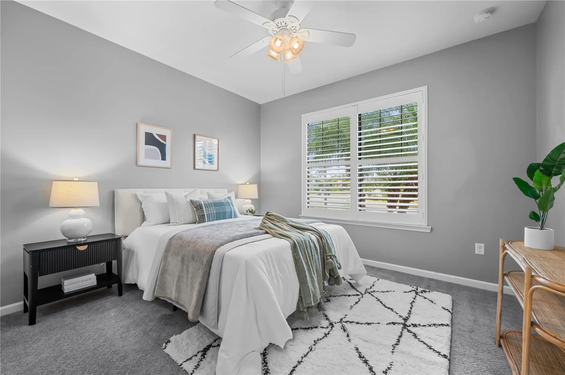 6717 Chester Trail Bradenton FL 34202