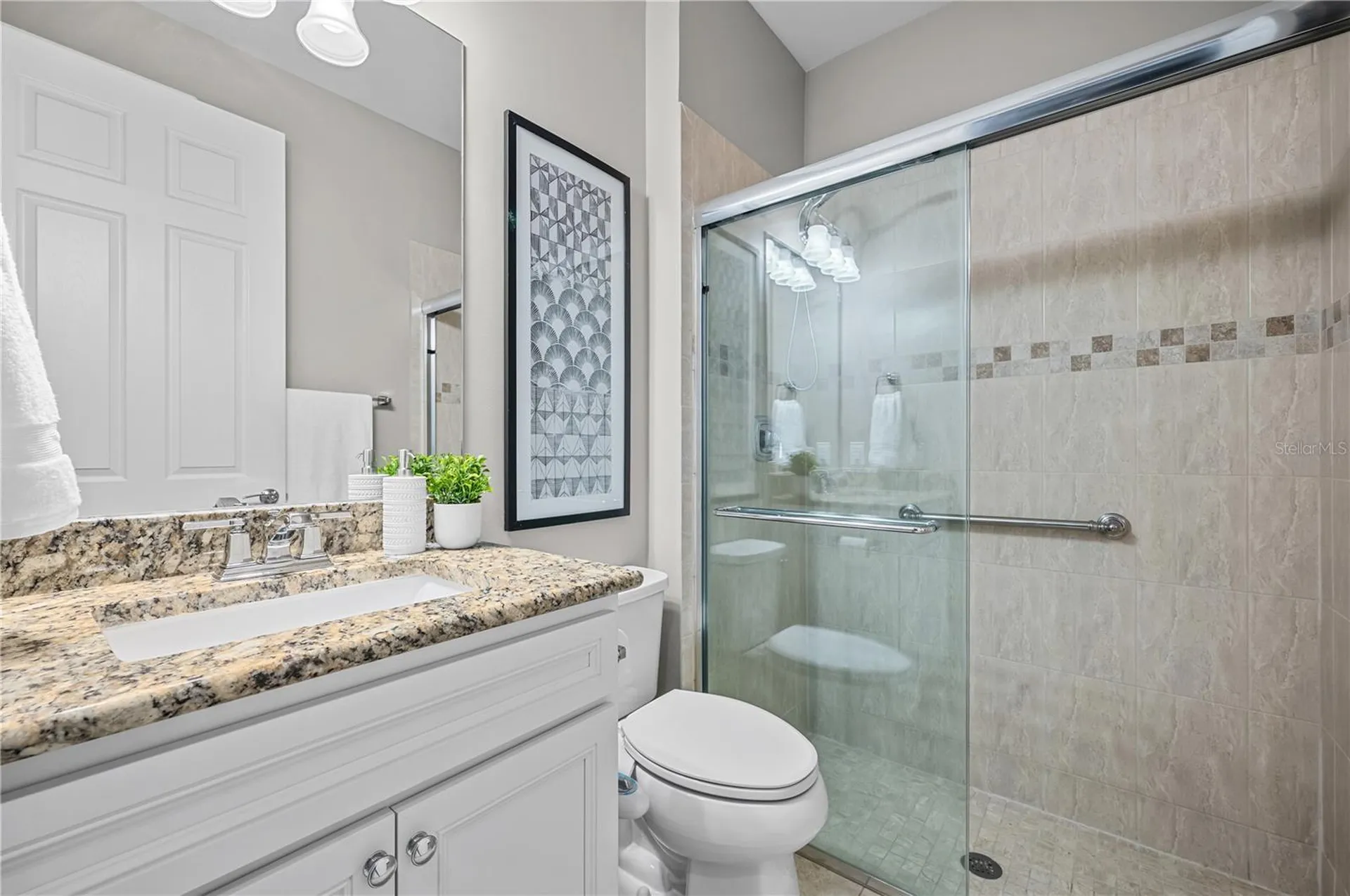 6717 Chester Trail Bradenton FL 34202