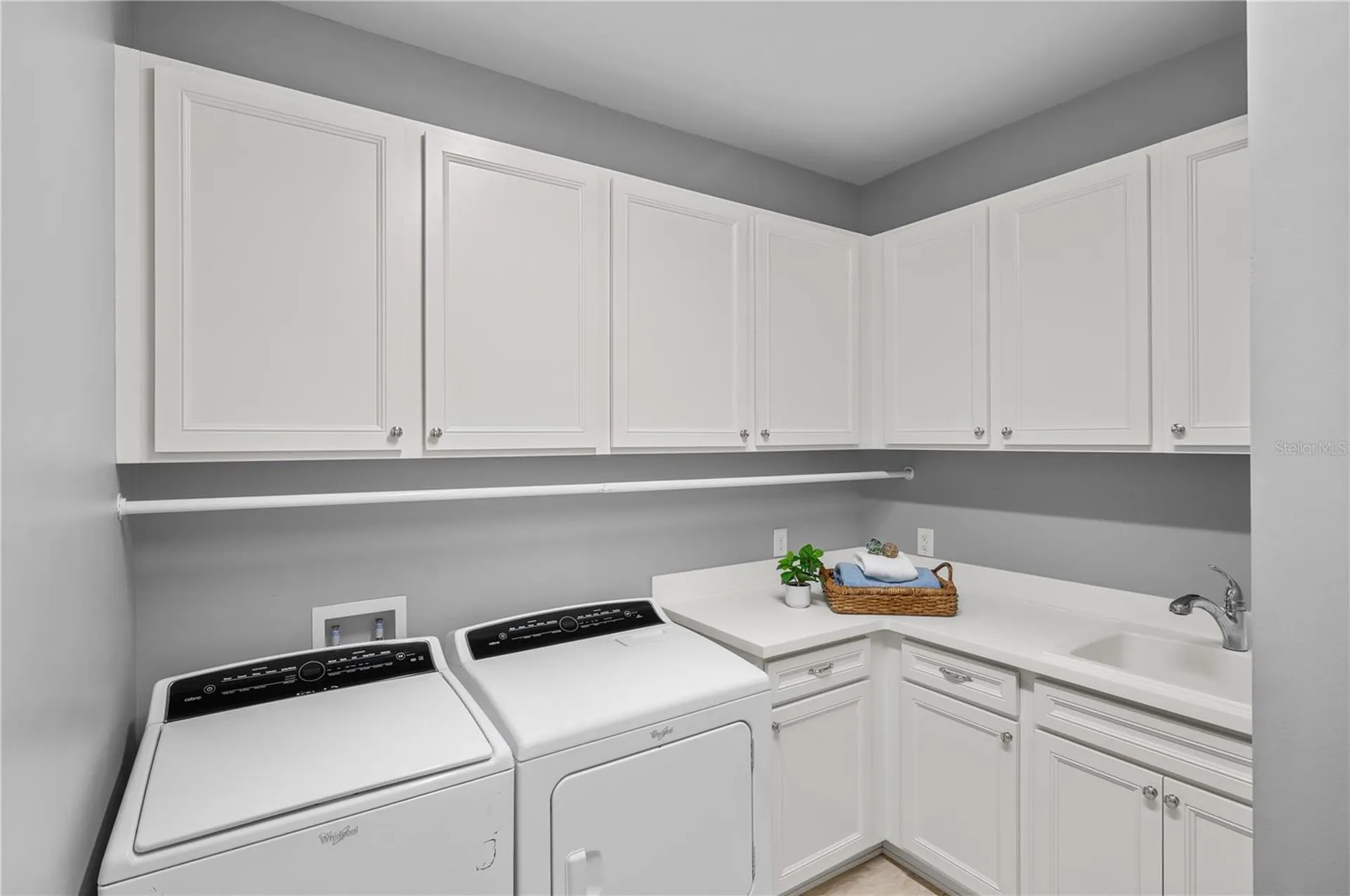 6717 Chester Trail Bradenton FL 34202