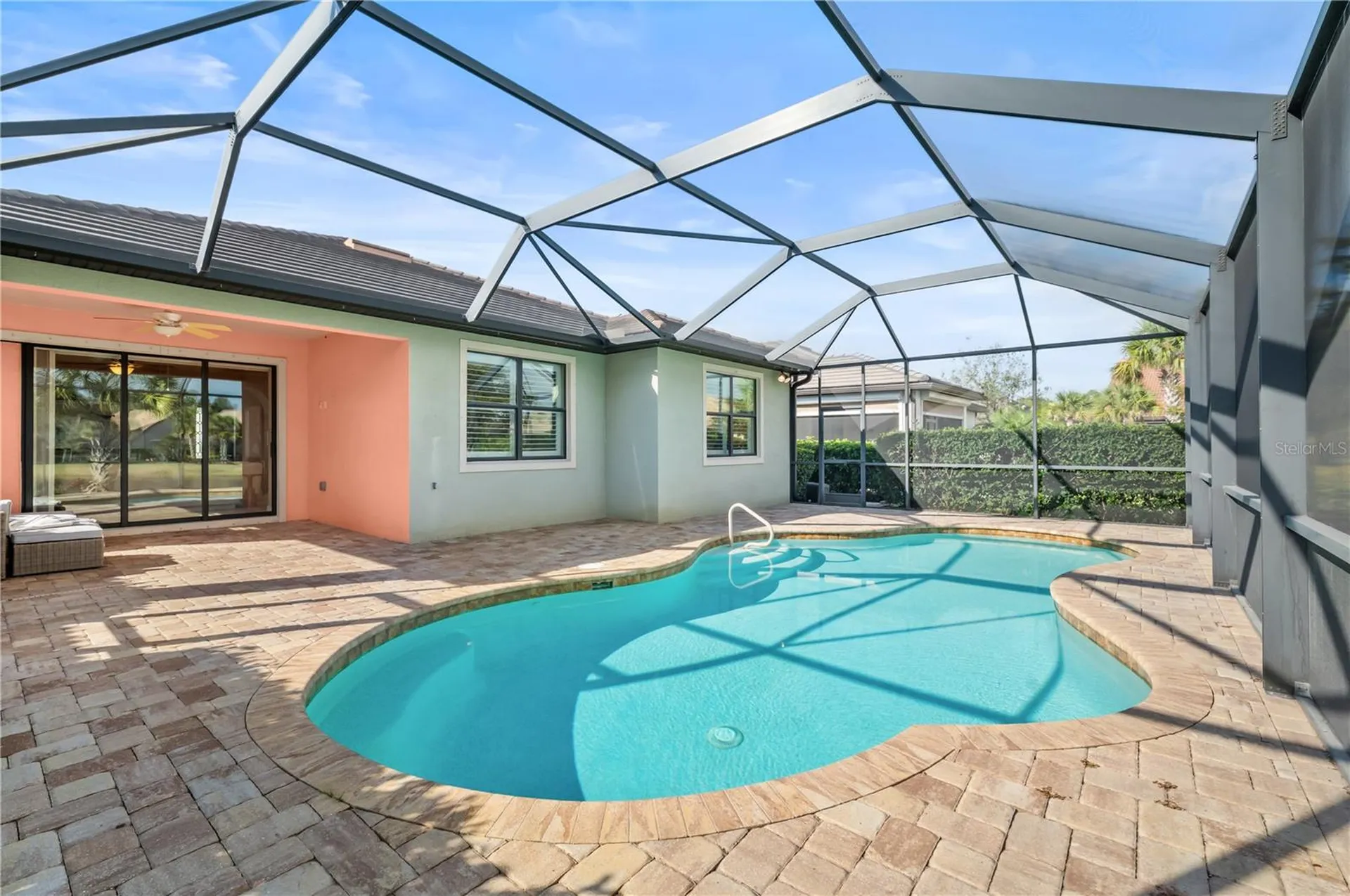 6717 Chester Trail Bradenton FL 34202