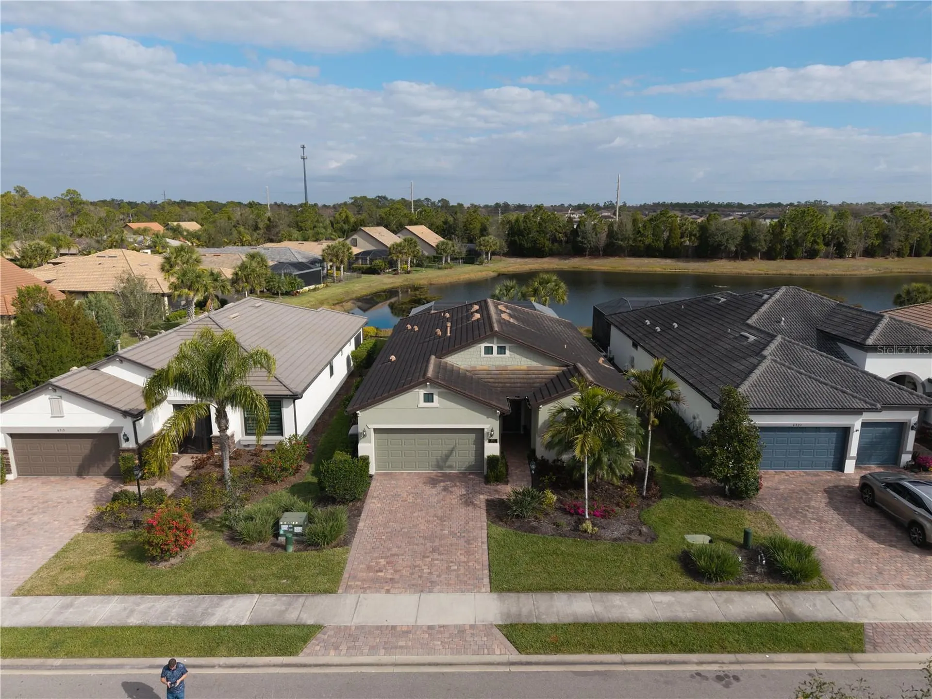 6717 Chester Trail Bradenton FL 34202