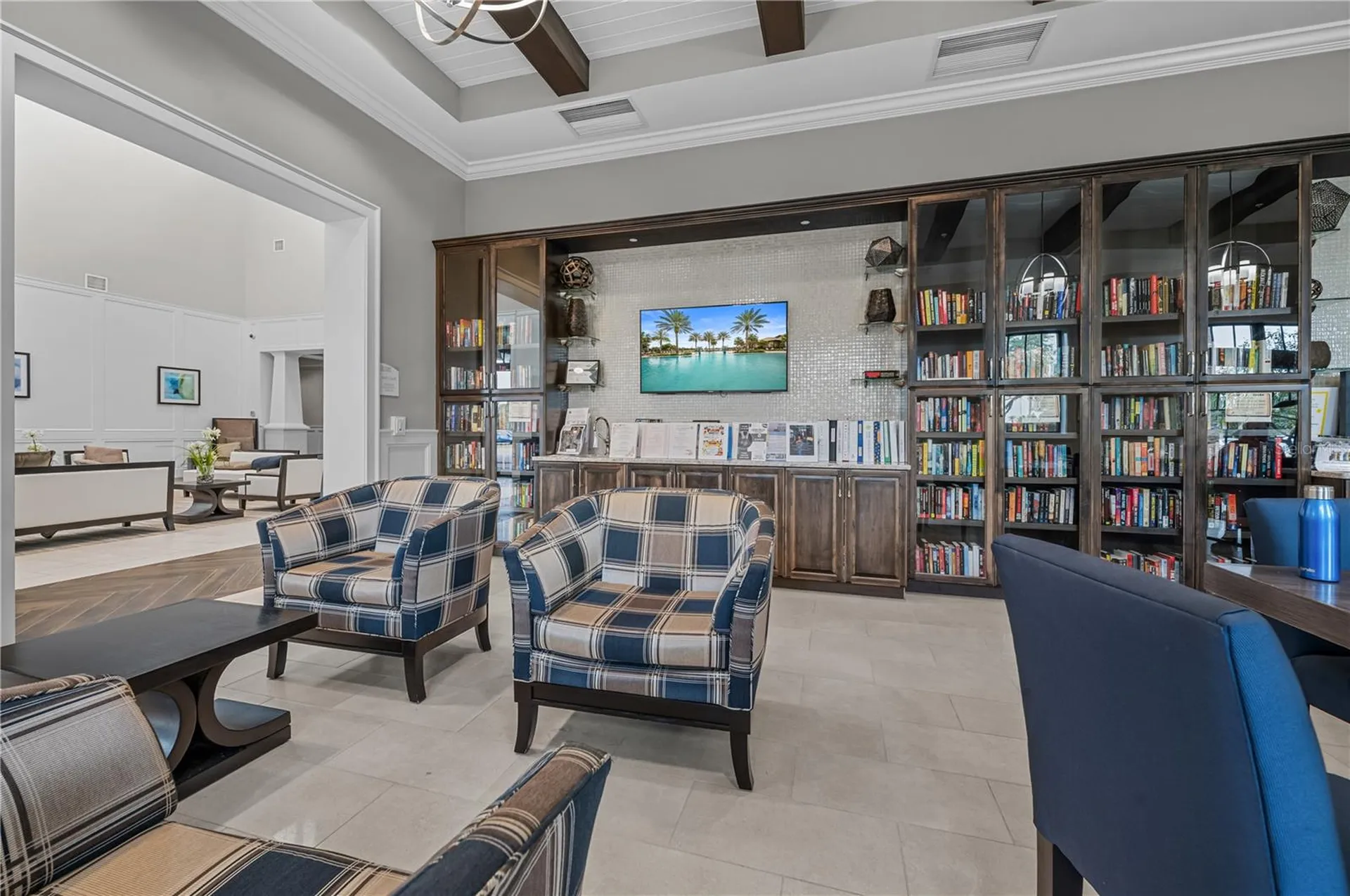 6717 Chester Trail Bradenton FL 34202