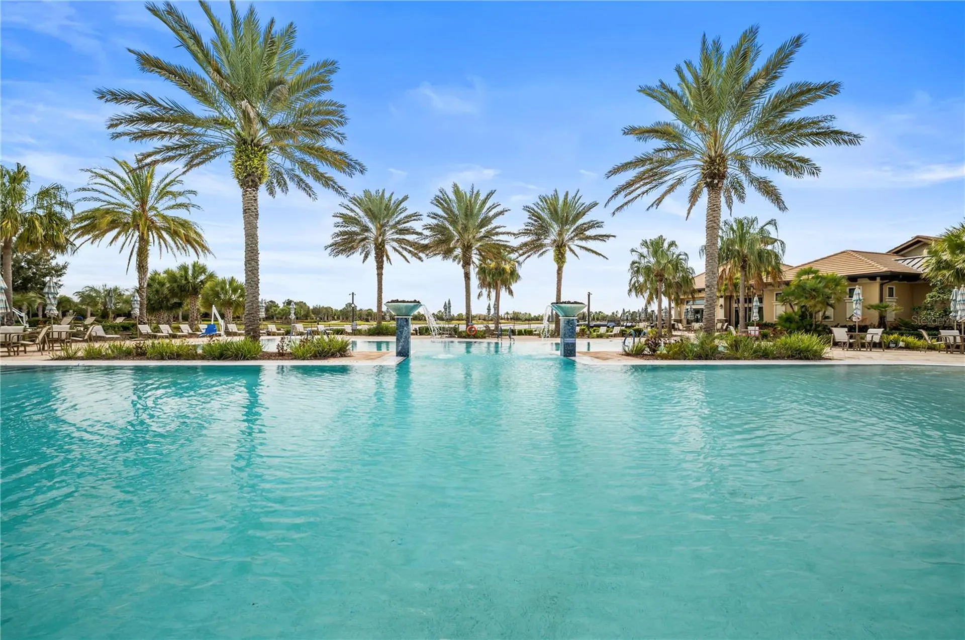 6717 Chester Trail Bradenton FL 34202