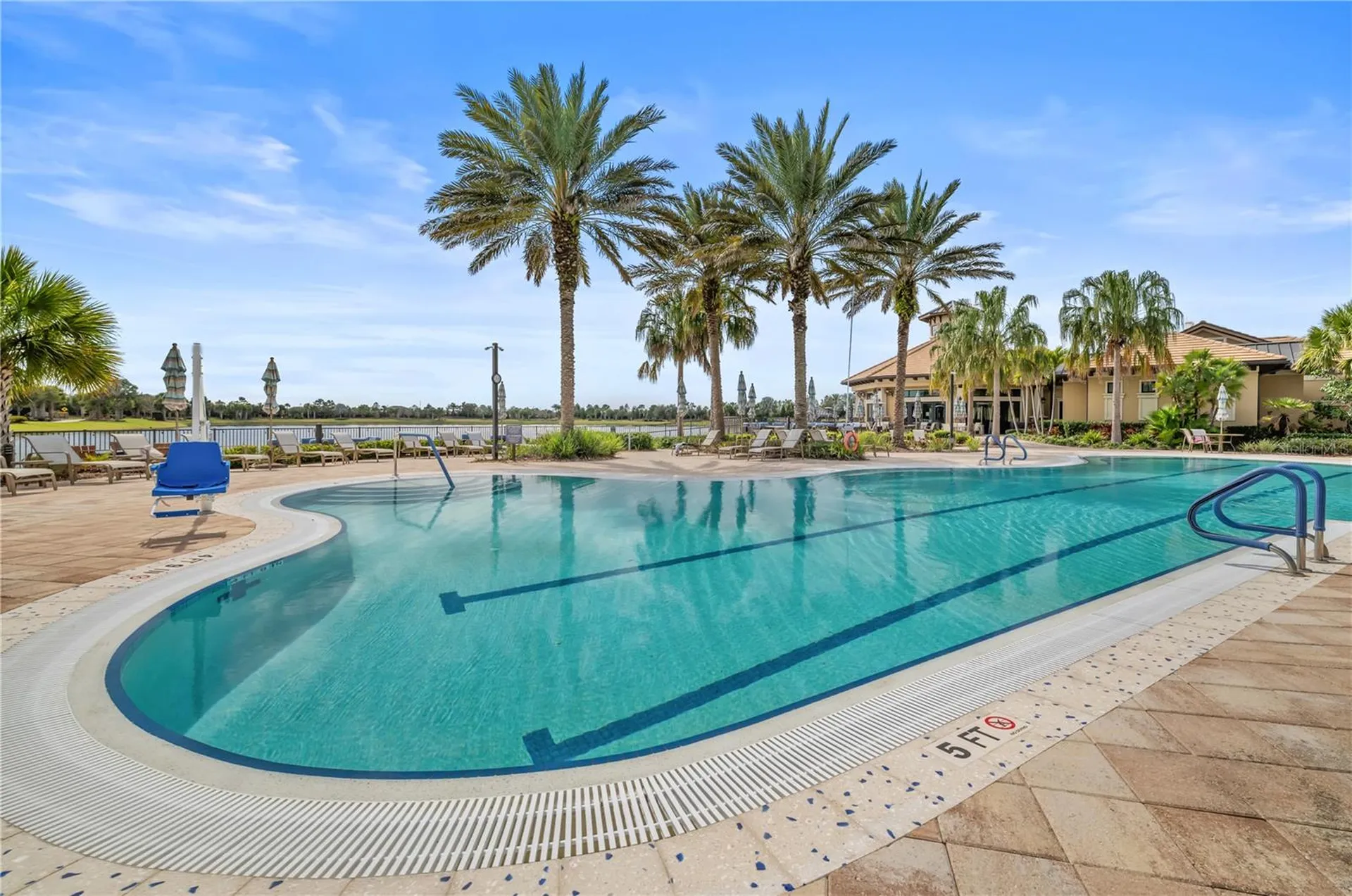 6717 Chester Trail Bradenton FL 34202