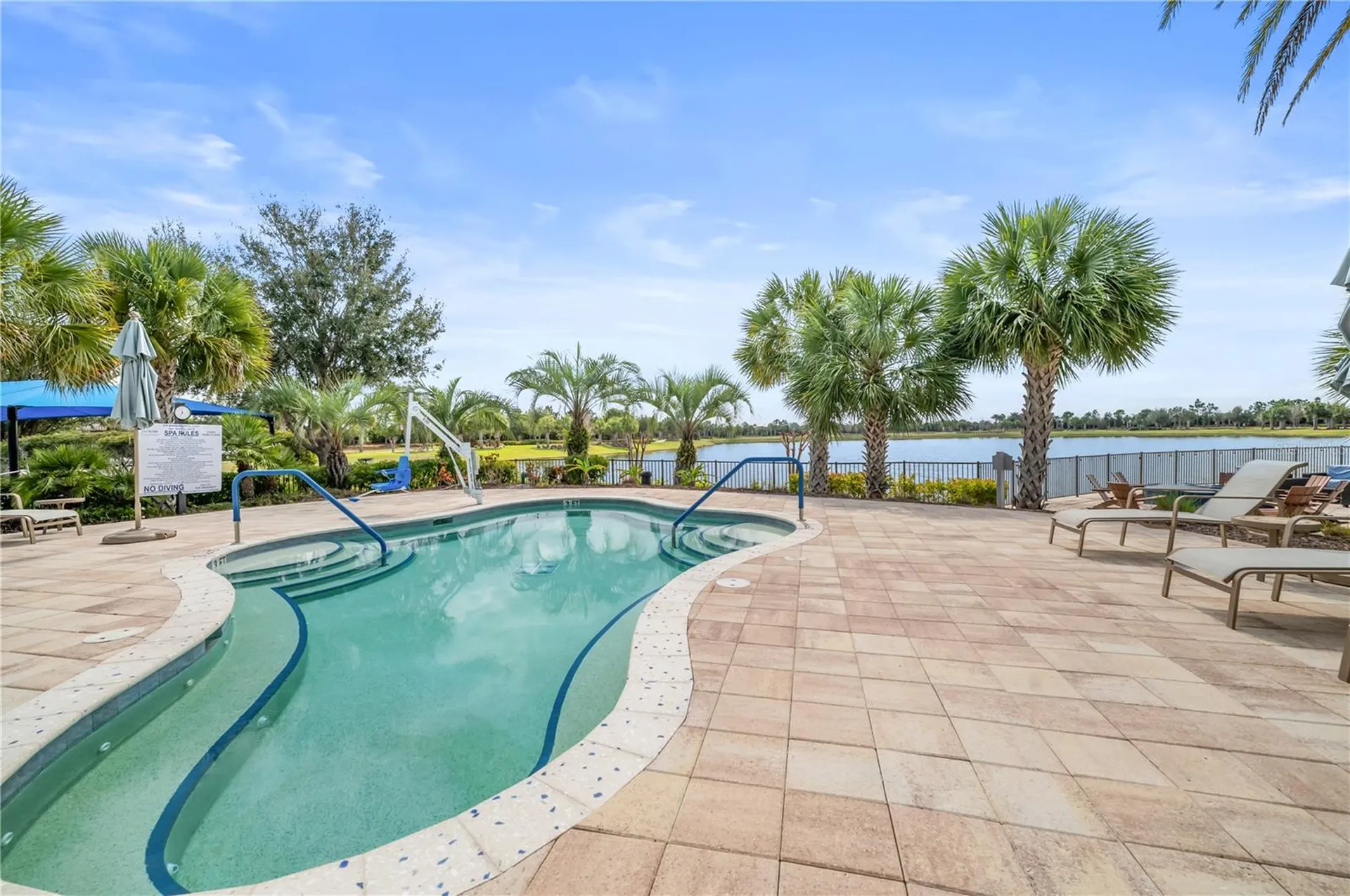 6717 Chester Trail Bradenton FL 34202