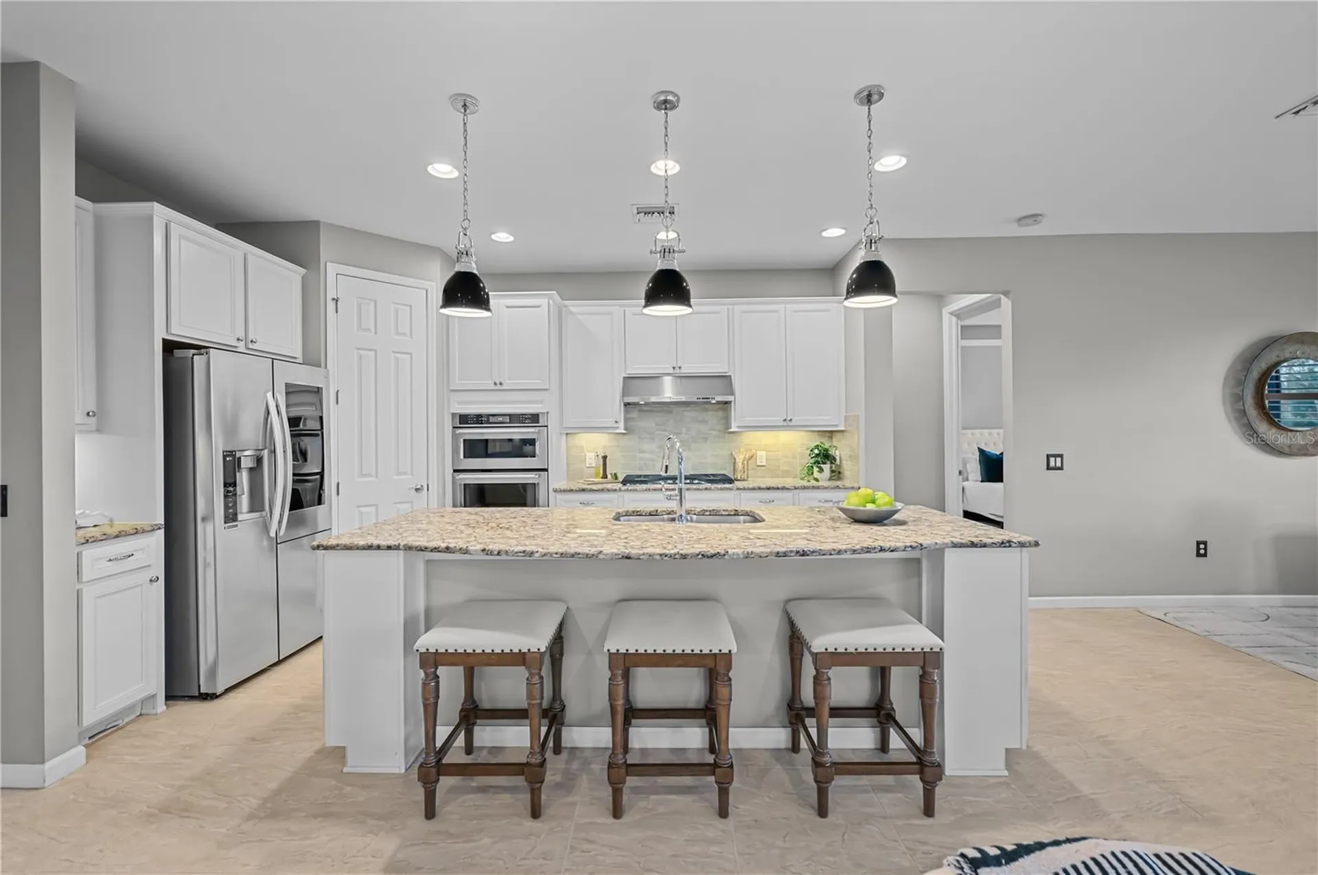 6717 Chester Trail Bradenton FL 34202