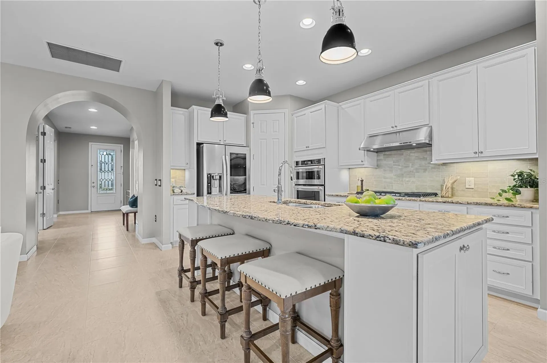 6717 Chester Trail Bradenton FL 34202