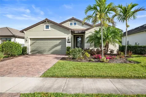6717 Chester Trail Bradenton FL 34202