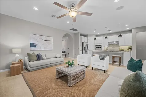 6717 Chester Trail Bradenton FL 34202