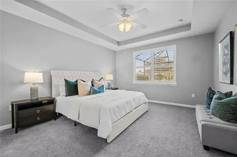 6717 Chester Trail Bradenton FL 34202