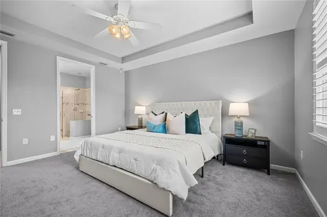 6717 Chester Trail Bradenton FL 34202