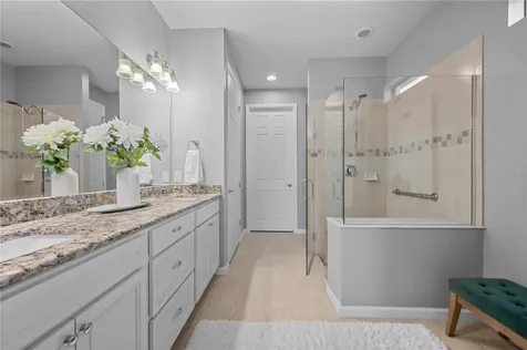 6717 Chester Trail Bradenton FL 34202