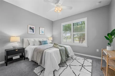 6717 Chester Trail Bradenton FL 34202
