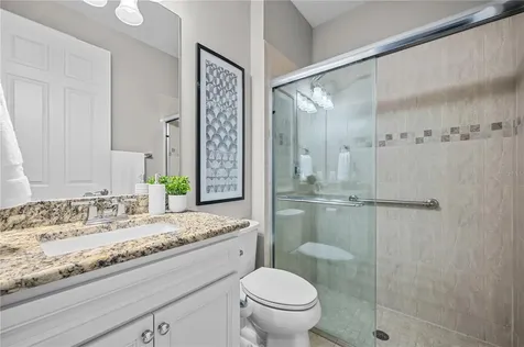 6717 Chester Trail Bradenton FL 34202