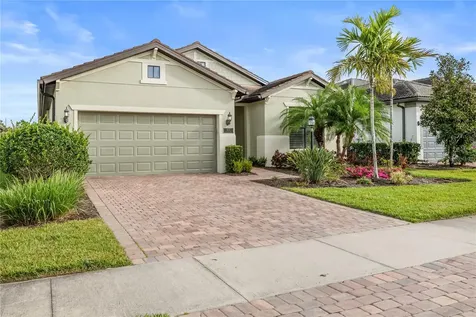 6717 Chester Trail Bradenton FL 34202