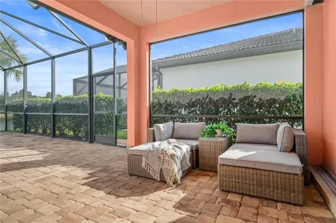 6717 Chester Trail Bradenton FL 34202